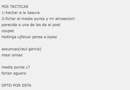 http://www.comunidea.com/clientes/boccherini.es/web/alineaci%C3%B3n_lateral.jpg
