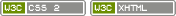 comunidea_diseño_web_w3c