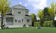 comunidea_diseño_3d_2