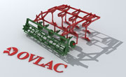 comunidea_diseño_3d_3