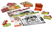 comunidea_marcas_4