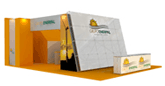 comunidea_marcas_6