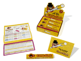 comunidea_marcas_5