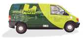 comunidea_marcas_3