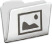 comunidea_diseño_web_catalogo