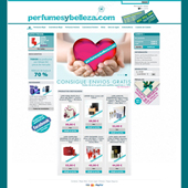comunidea_proyectos_diseño_web