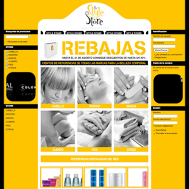 comunidea_diseño_web
