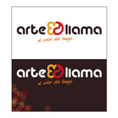 comunidea_proyectos_diseño_web