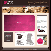 comunidea_proyectos_diseño_web
