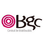 comunidea_proyectos_diseño_web