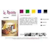 comunidea_proyectos_diseño_web