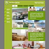 comunidea_proyectos_diseño_web