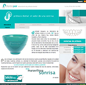 comunidea_proyectos_diseño_web