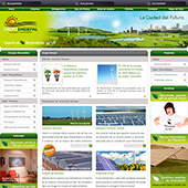comunidea_proyectos_diseño_web