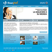 comunidea_proyectos_diseño_web
