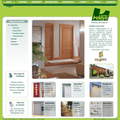 comunidea_proyectos_diseño_web