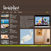comunidea_proyectos_diseño_web