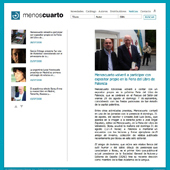 comunidea_proyectos_diseño_web