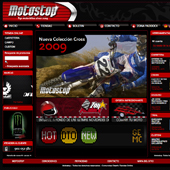 comunidea_proyectos_diseño_web