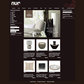 comunidea_proyectos_diseño_web