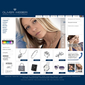 comunidea_proyectos_diseño_web