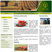 comunidea_proyectos_diseño_web