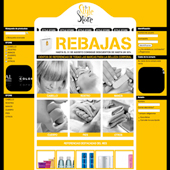 comunidea_proyectos_diseño_web