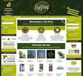 comunidea_proyectos_diseño_web