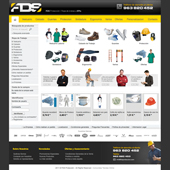comunidea_proyectos_diseño_web