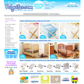 comunidea_proyectos_diseño_web