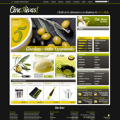 comunidea_proyectos_diseño_web