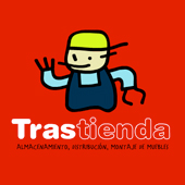 comunidea_proyectos_diseño_web