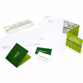 comunidea_proyectos_diseño_web
