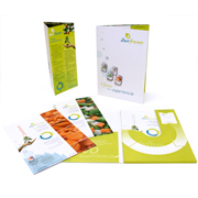 comunidea_proyectos_diseño_web