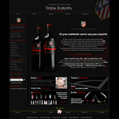 comunidea_proyectos_diseño_web